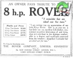 Rover 1920 0.jpg